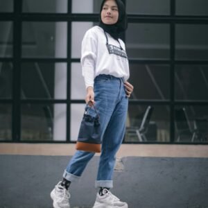 Women's Sneakers