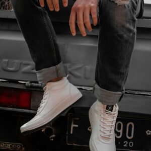 Men's Sneakers
