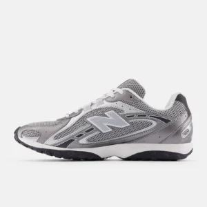 New Balance 204L