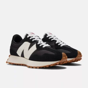 New Balance 327